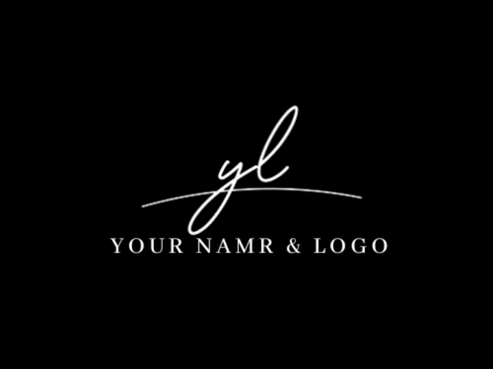 Cover image for i have make professionally your bussiness card and logo 