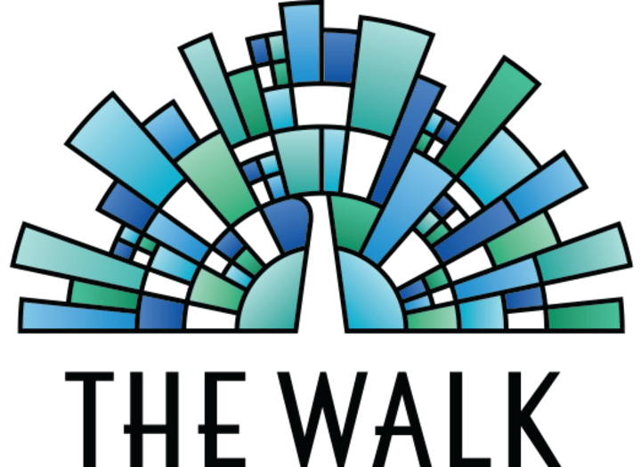Cover image for Home - Visit The Walk