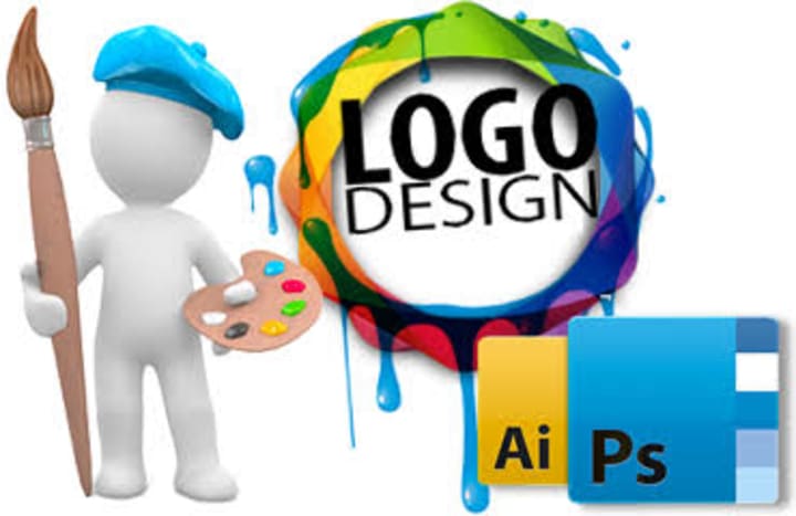 Cover image for Logo Design Services