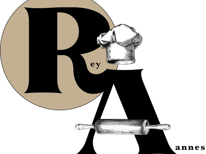 Cover image for Logo Design