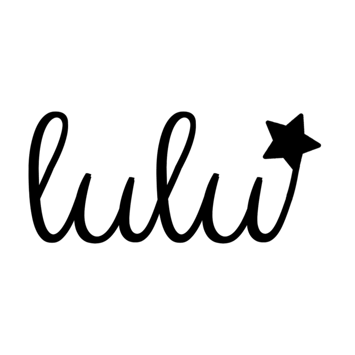 Cover image for Website Copywriting