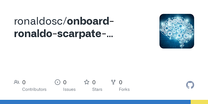Cover image for ronaldosc/onboard-ronaldo-scarpate-backend