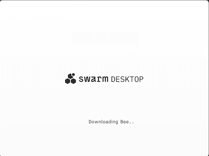 Cover image for Screenshot Plugin for Swarm Destop