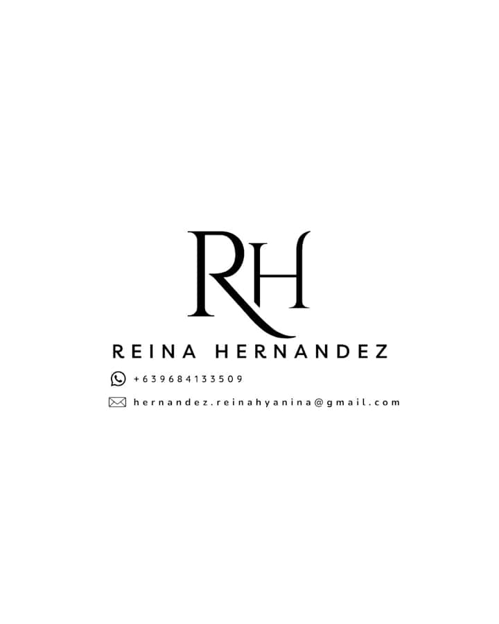 Cover image for Customer Experience Specialist