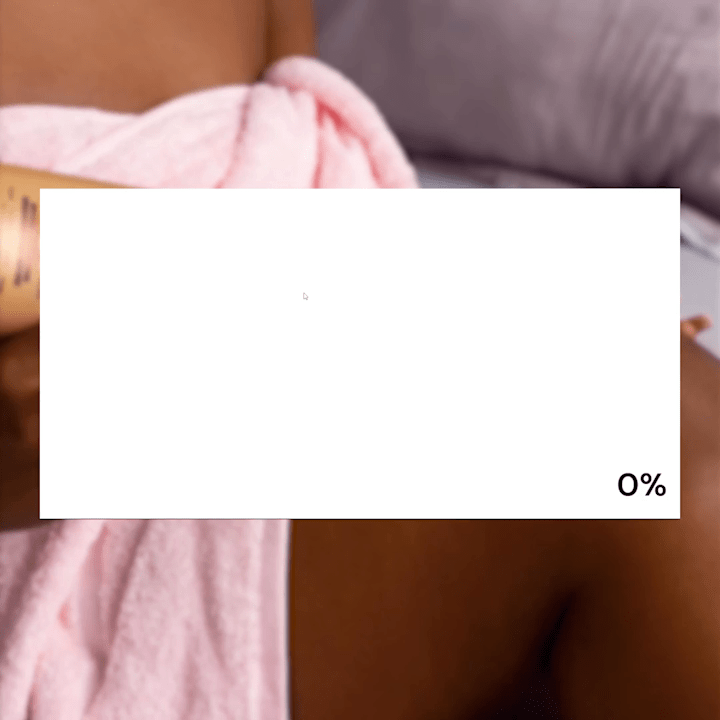 Cover image for Beverly Naya Fansite