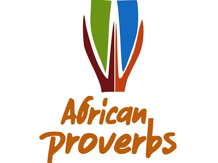 Cover image for African-Proverbs Mobile App