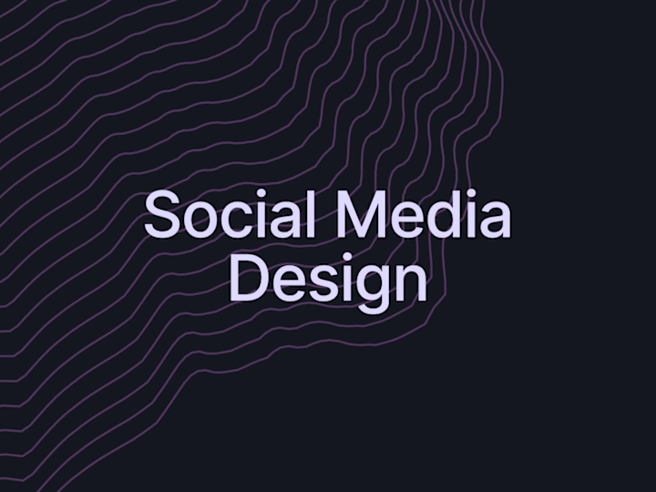 Cover image for Engaging Social Media Posts 