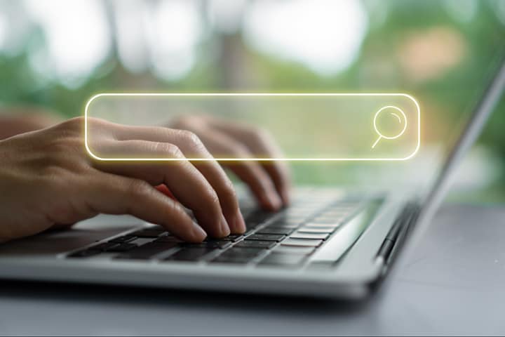 Cover image for 7 Steps to Creating a Winning Keyword Database