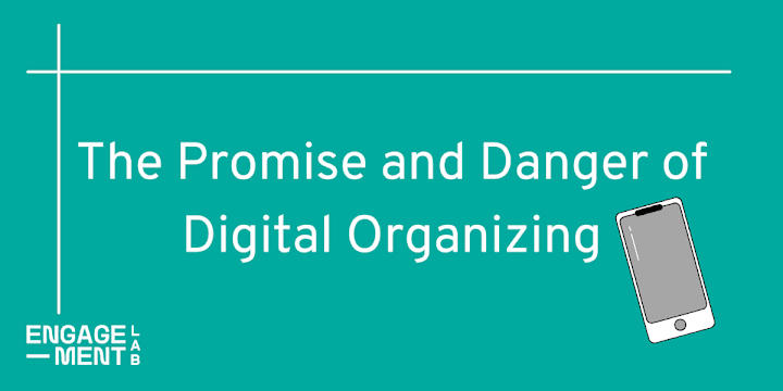 Cover image for Copywriting Sample: Digital Culture Piece