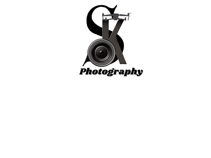 Cover image for Logo design