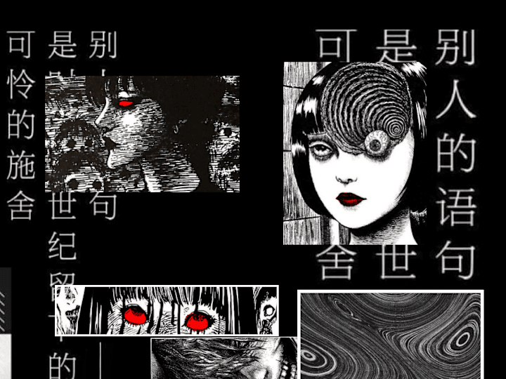 Cover image for Poster Design