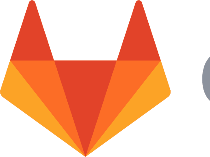 Cover image for Logo Design