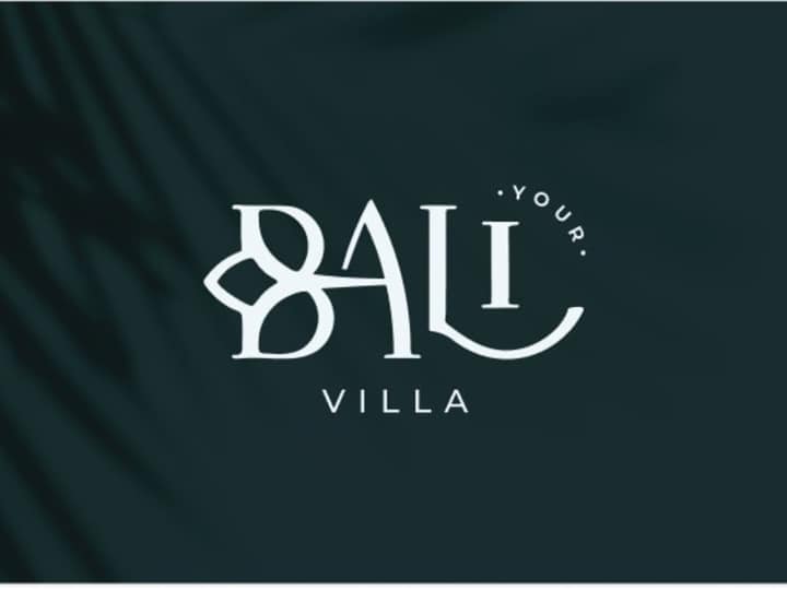 Cover image for Branding and Website for Bali Villa Development