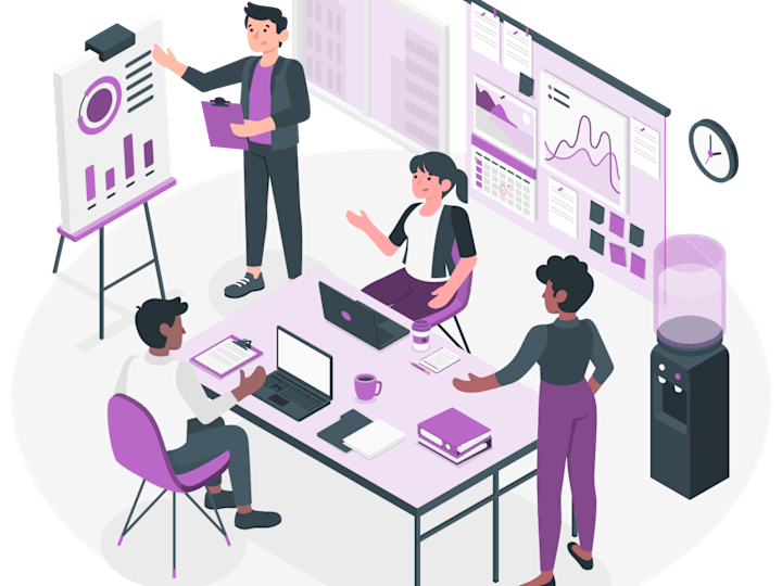 Cover image for wordpress developer
