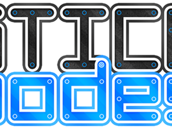 Cover image for I can design a logo for you