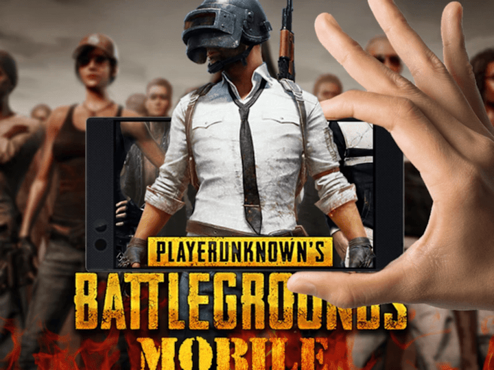 Cover image for 1.jpg | Digital