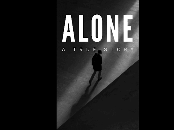 Cover image for Book Writing 