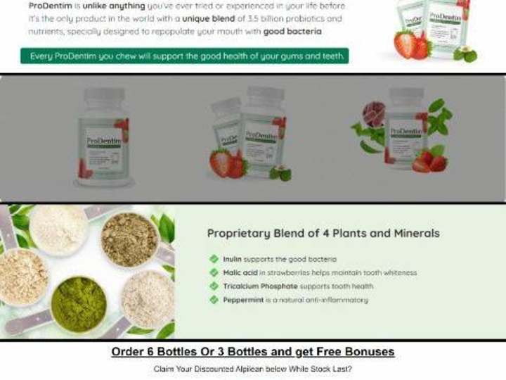 Cover image for Clickbank Product