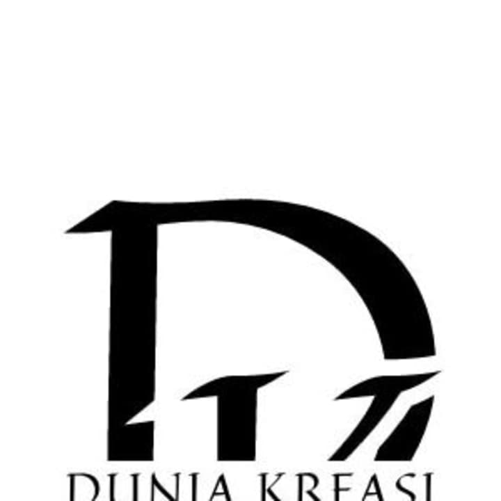 Cover image for duniakreasi on Instagram: “Dunia Kreasi: Mitra Sukses Digital A…