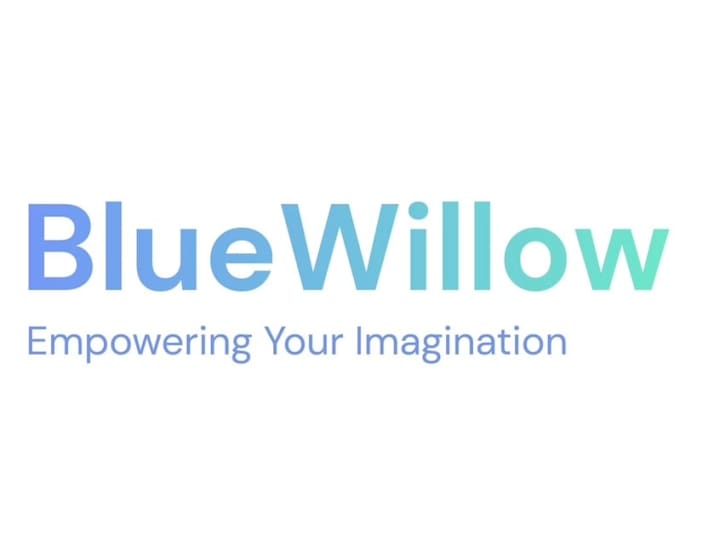 Cover image for Video Editing BlueWillow | AI Image Generator 