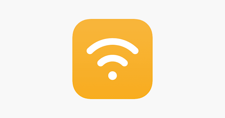 Cover image for JioNet 4+