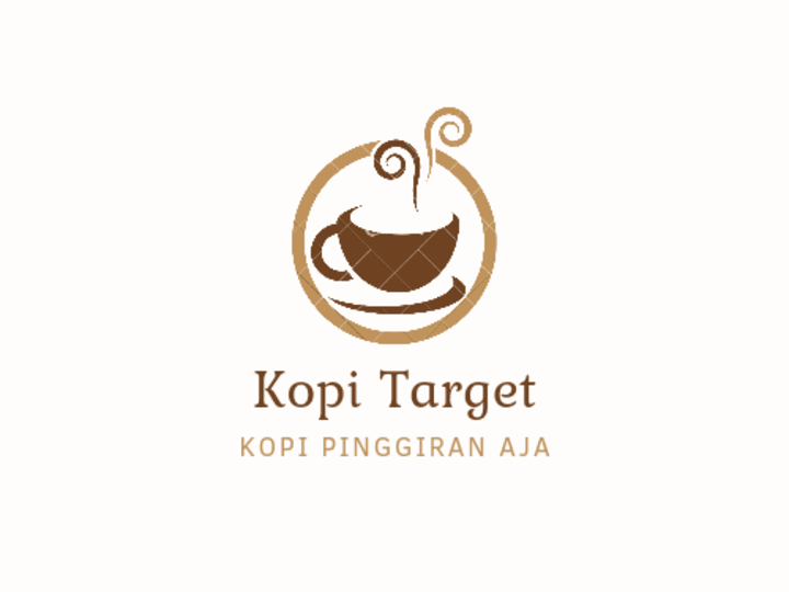 Cover image for Logo Designer