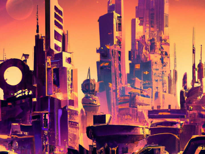 Cover image for The Art of Digital Minimalism
