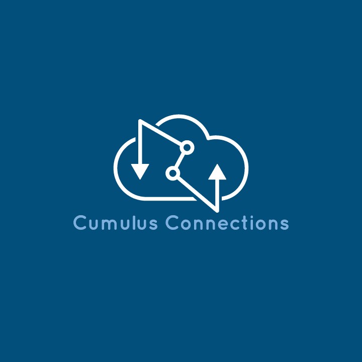 Cover image for Logo Design