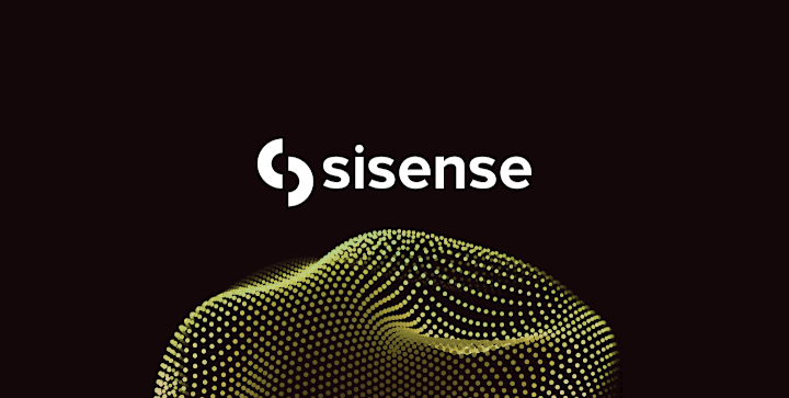 Cover image for Sisense’s Journey to Empowering Analytics for a Global Audience