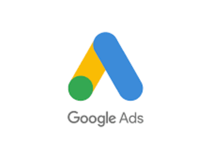 Cover image for SEO & Google ads for shed building company