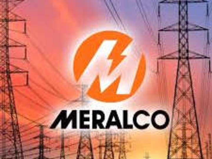 Cover image for Customer Service Representative (MERALCO)