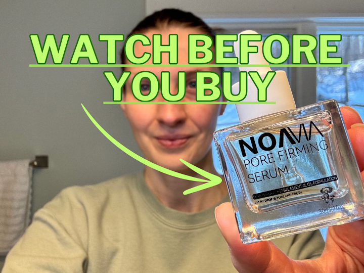 Cover image for Amazon Influencer Shoppable Review Videos 