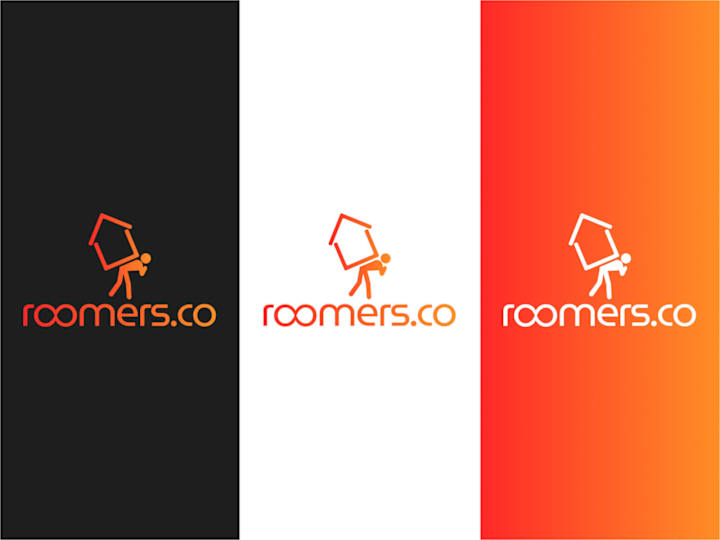 Cover image for Roomers.Co - Startup