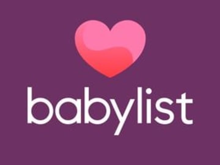 Cover image for Babylist TikTok Strategy