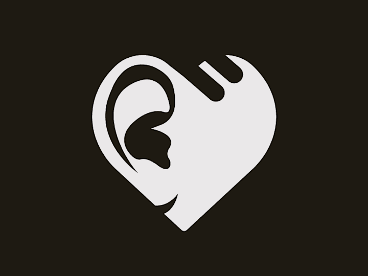 Cover image for Podcast logo