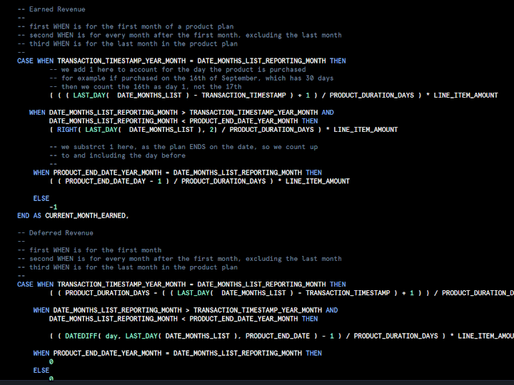 Cover image for SQL Database Solutions - Design and Development