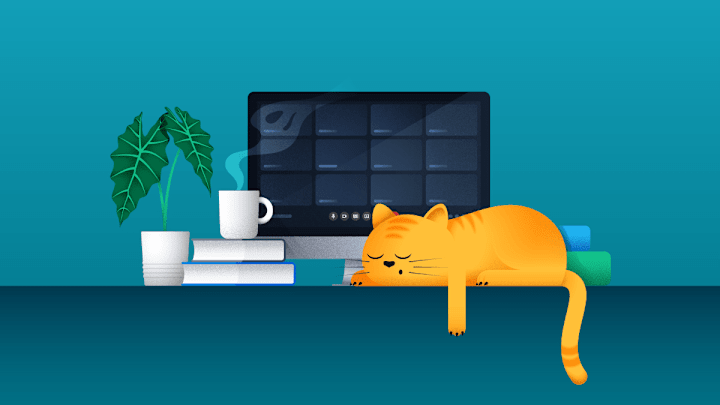 Cover image for Remote Work is Changing the World - For the Better