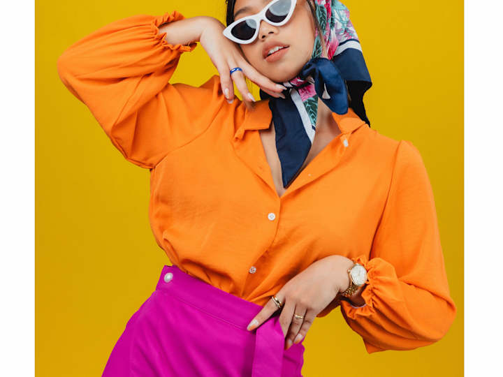 Cover image for Welcome Email Sequence For Aurelian Couture 
