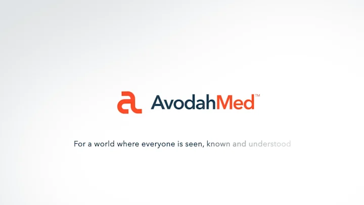 Cover image for Investor and Customer Alignment Video for SaaS Startup Launch