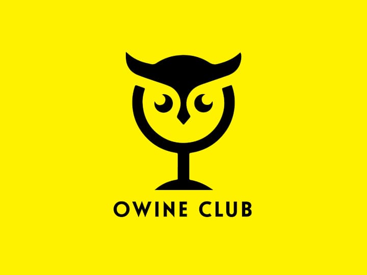 Cover image for Logo design