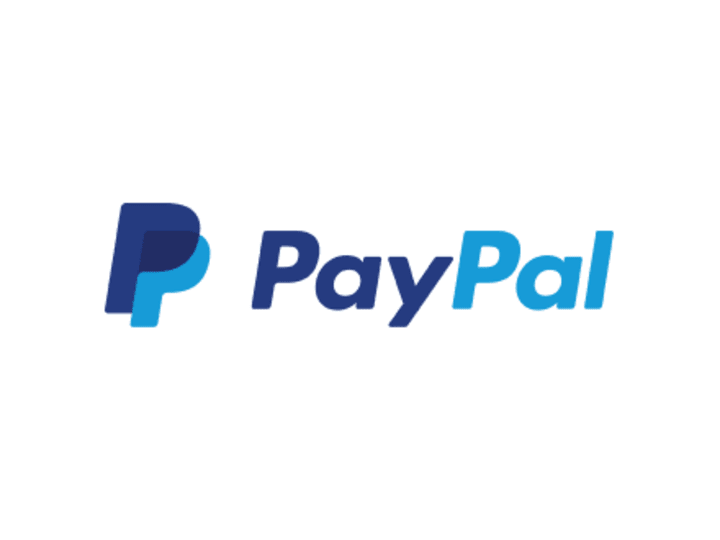 Cover image for PayPal - Summary Page