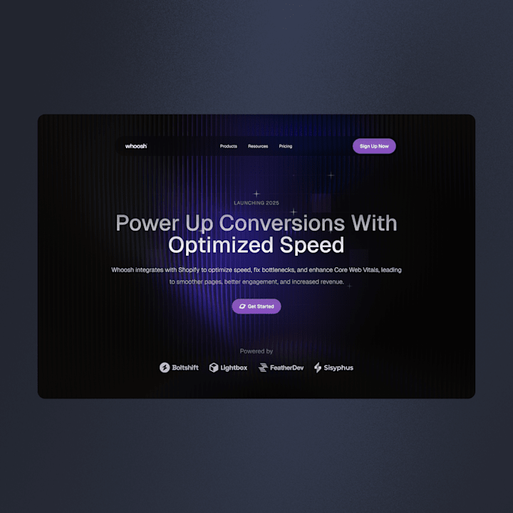 Cover image for Chainwise - AI Store Aassistant