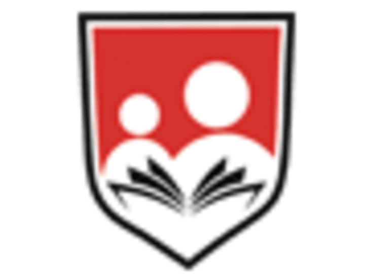 Cover image for Teachers Forum
