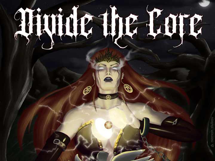 Cover image for Album Covers, Movie Posters