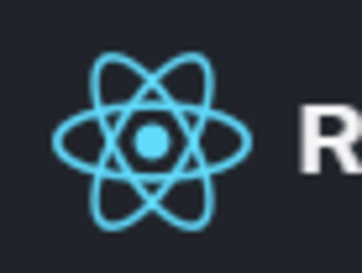 Cover image for React native app development