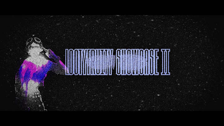 Cover image for LootyFruity Showcase II Fortnite Montage - YouTube
