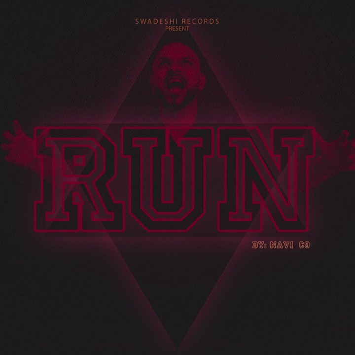 Cover image for Song's Graphics