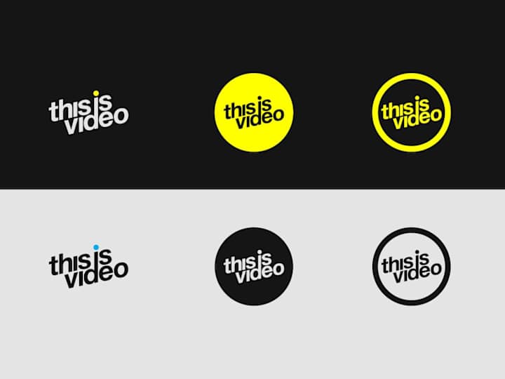 Cover image for Corporate Design