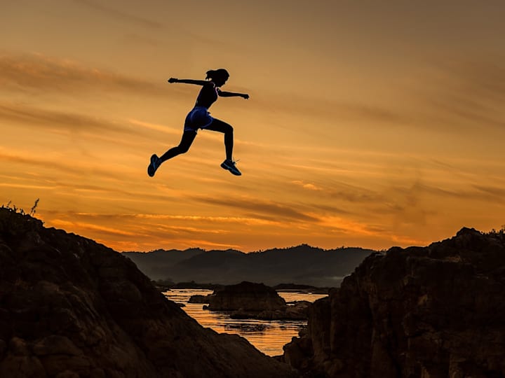 Cover image for Tailored Solutions for Overcoming Career Challenges