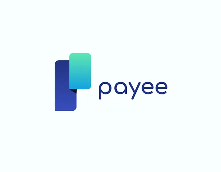 Cover image for Payee | Finance app